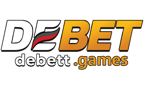Debet